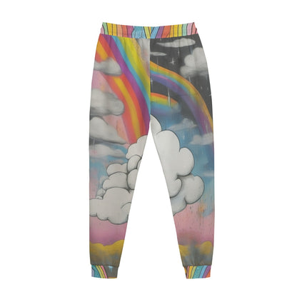 Men's Sweatpants | Interlock