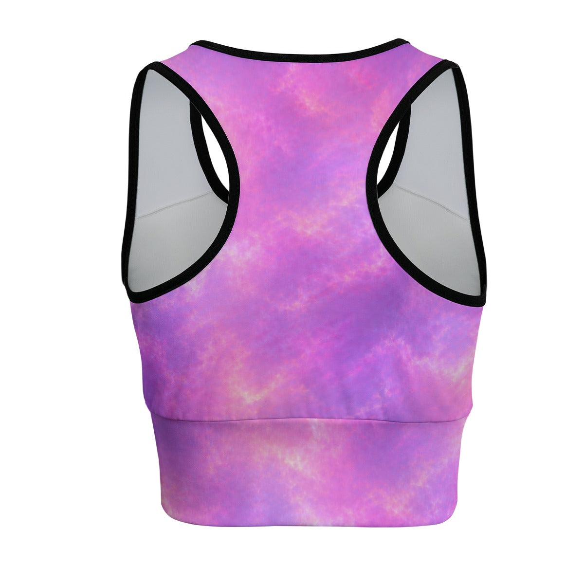 Women's Sports Bra by O’Nimbus – view 2