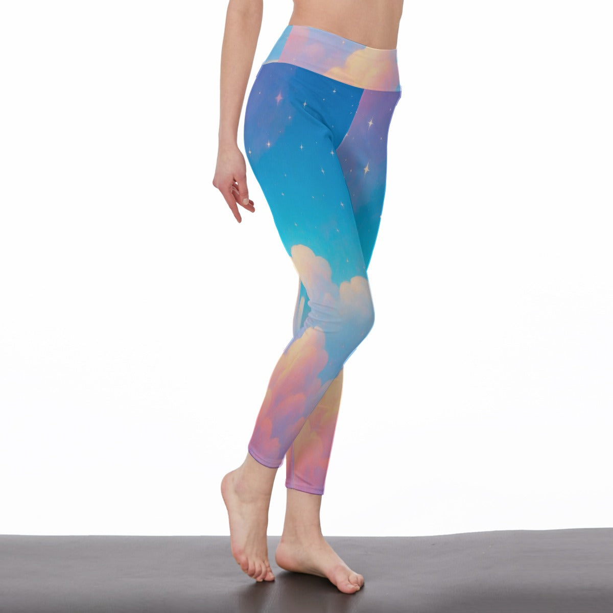 Women's Leggings