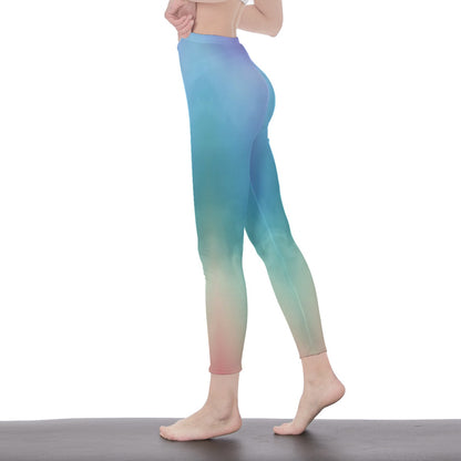Casual Leggings