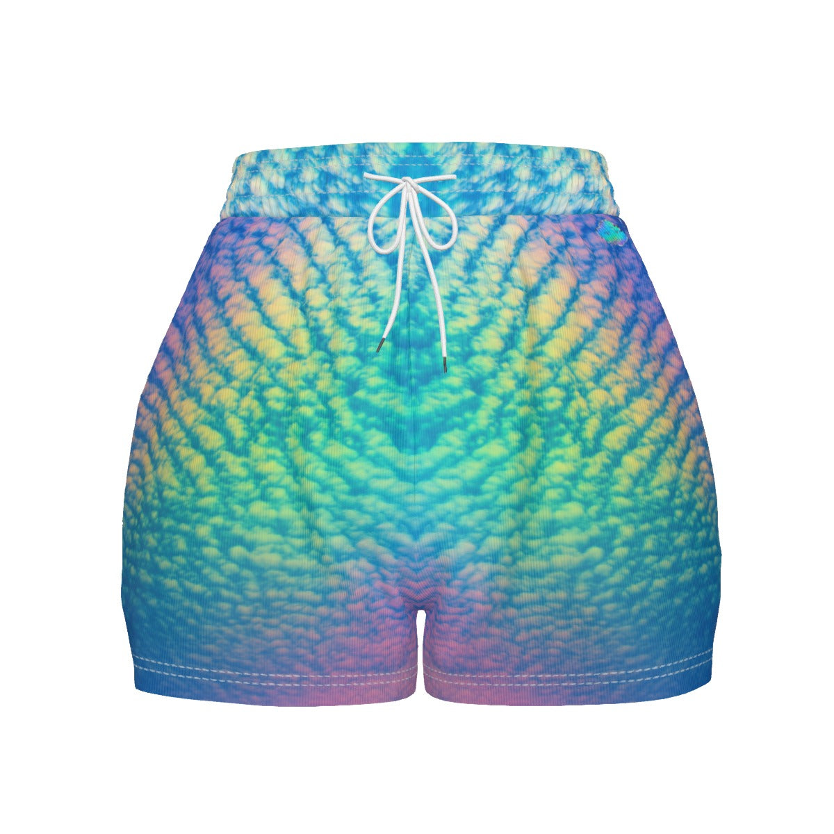 Women's Casual Shorts