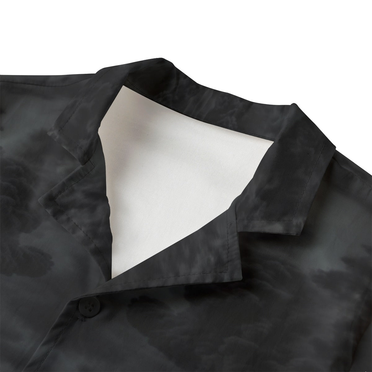 Unisex Kid's Hawaiian Vacation Shirt | 115GSM Cotton poplin