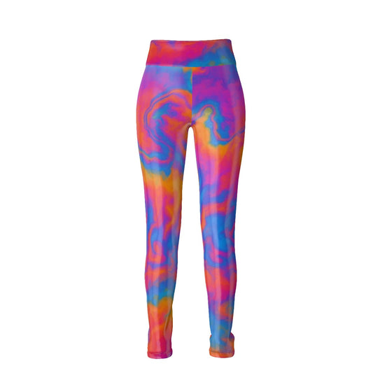 Women's Leggings