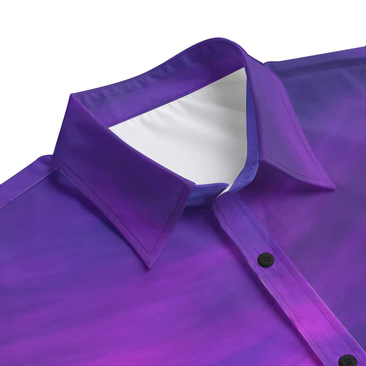 Men's T-shirt With Short Sleeve