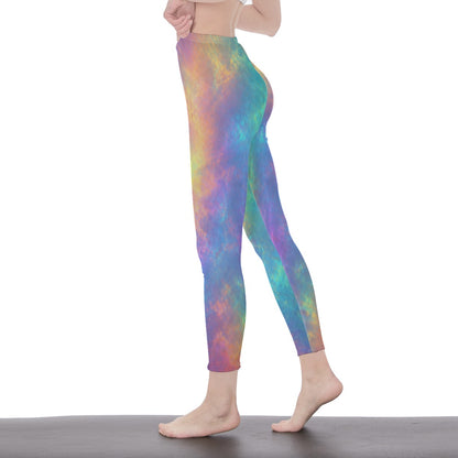 Casual Leggings