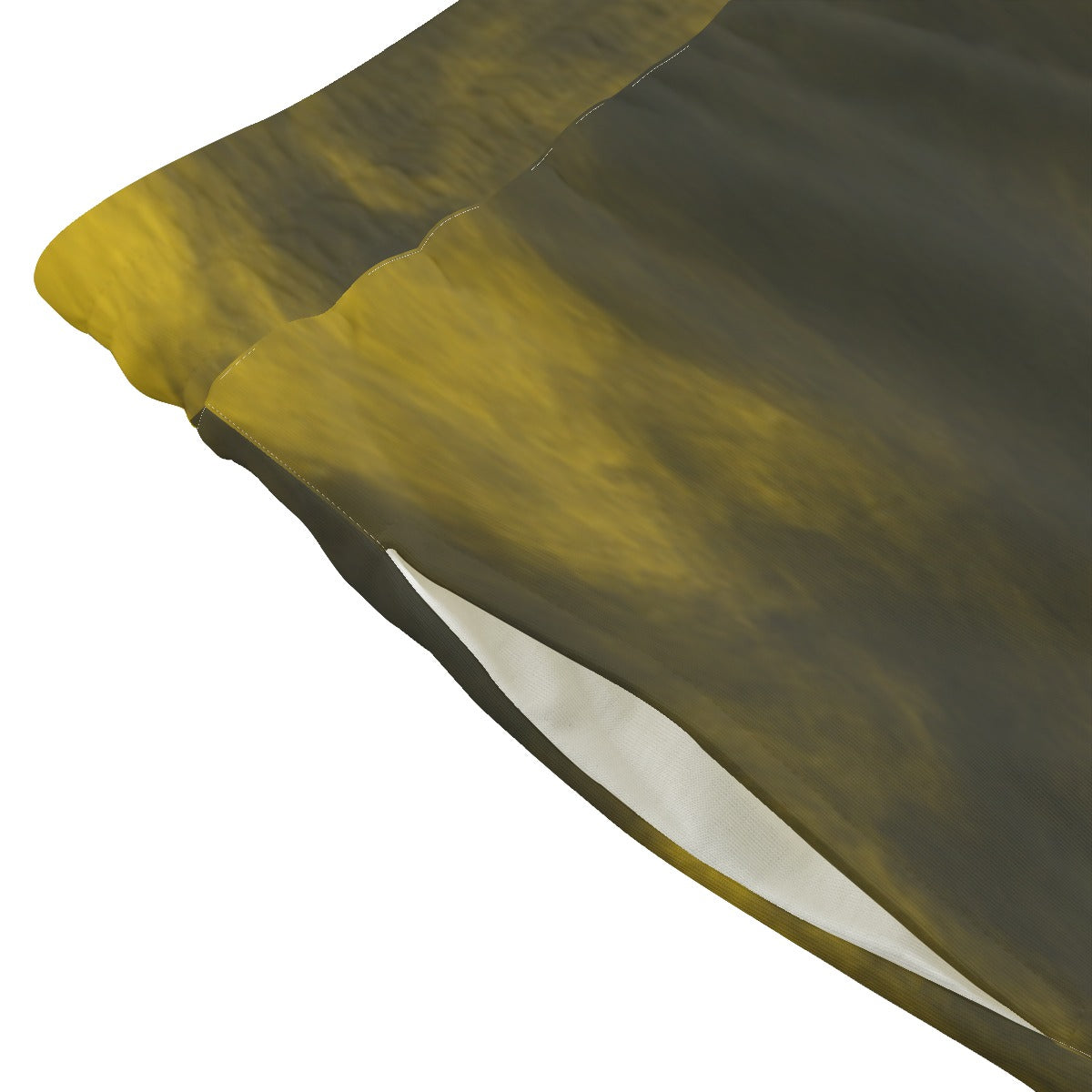 Men's Sweatpants | Interlock