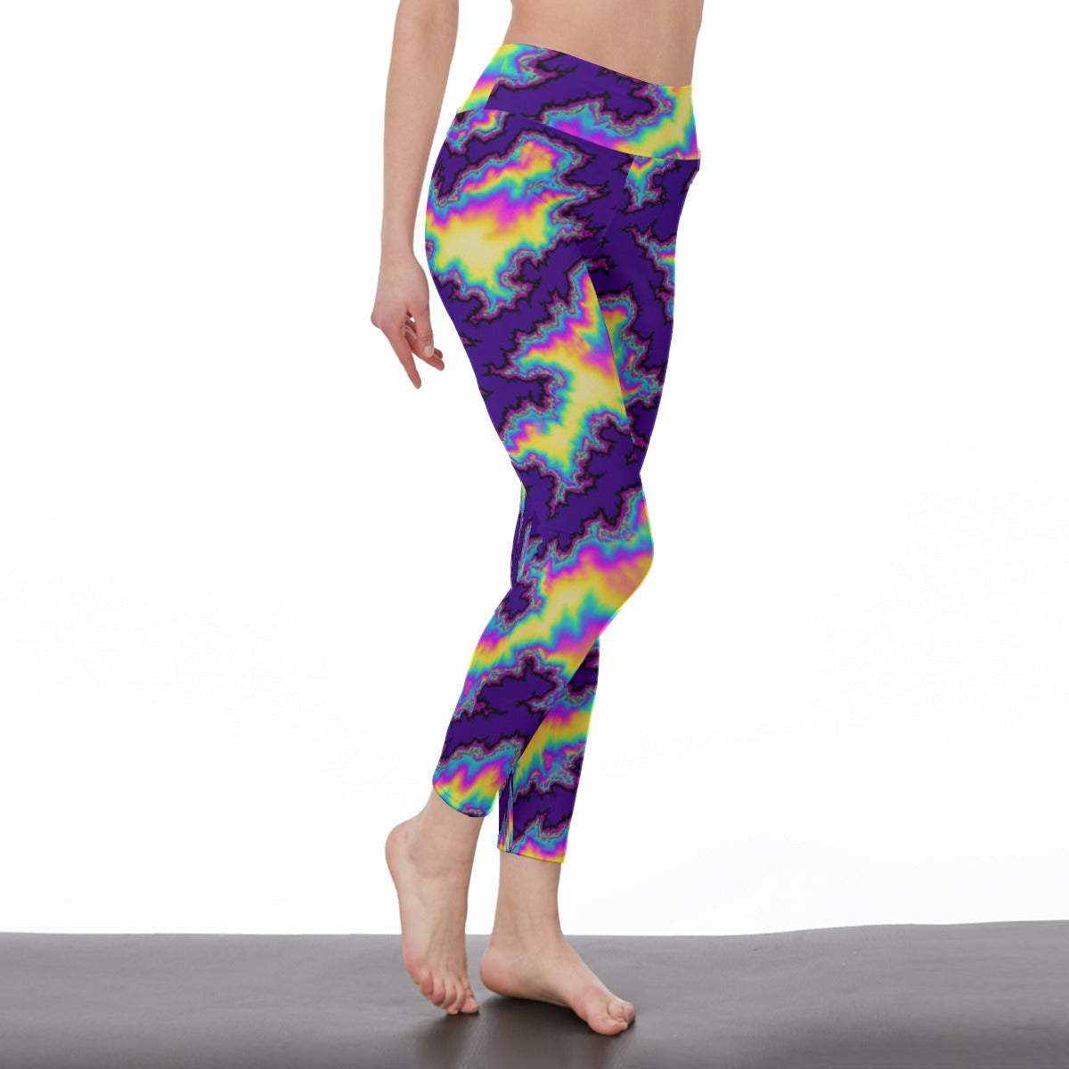 Women's Leggings