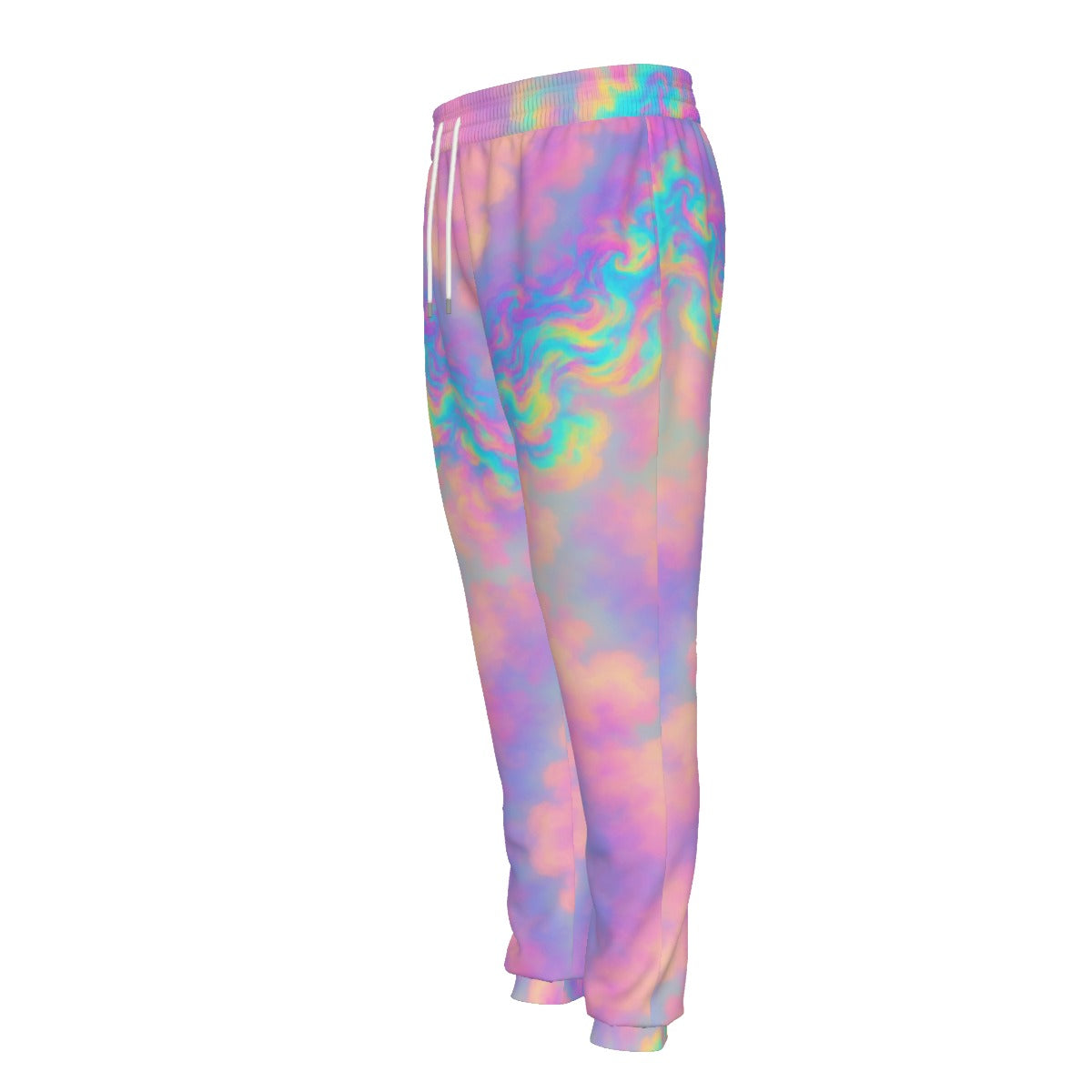 Men's Sweatpants | Interlock