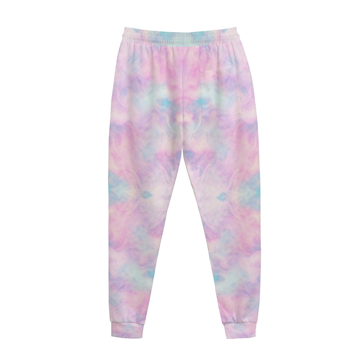 Men's Sweatpants | Interlock