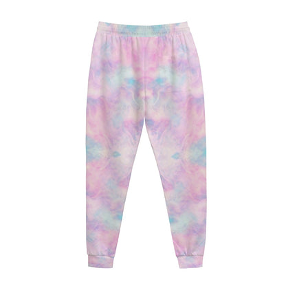 Men's Sweatpants | Interlock