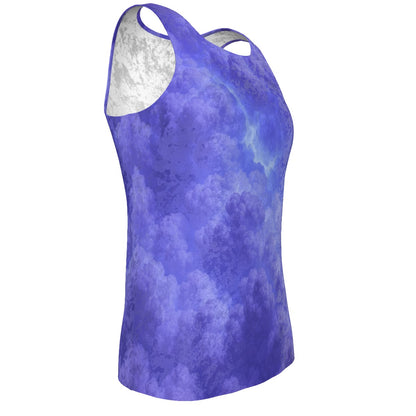 Men's Tank Top | Velvet