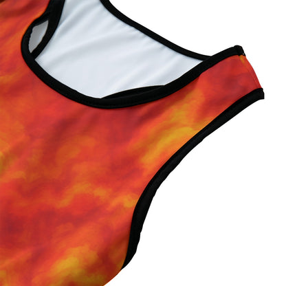 Women's Sports Bra by O’Nimbus – view 4