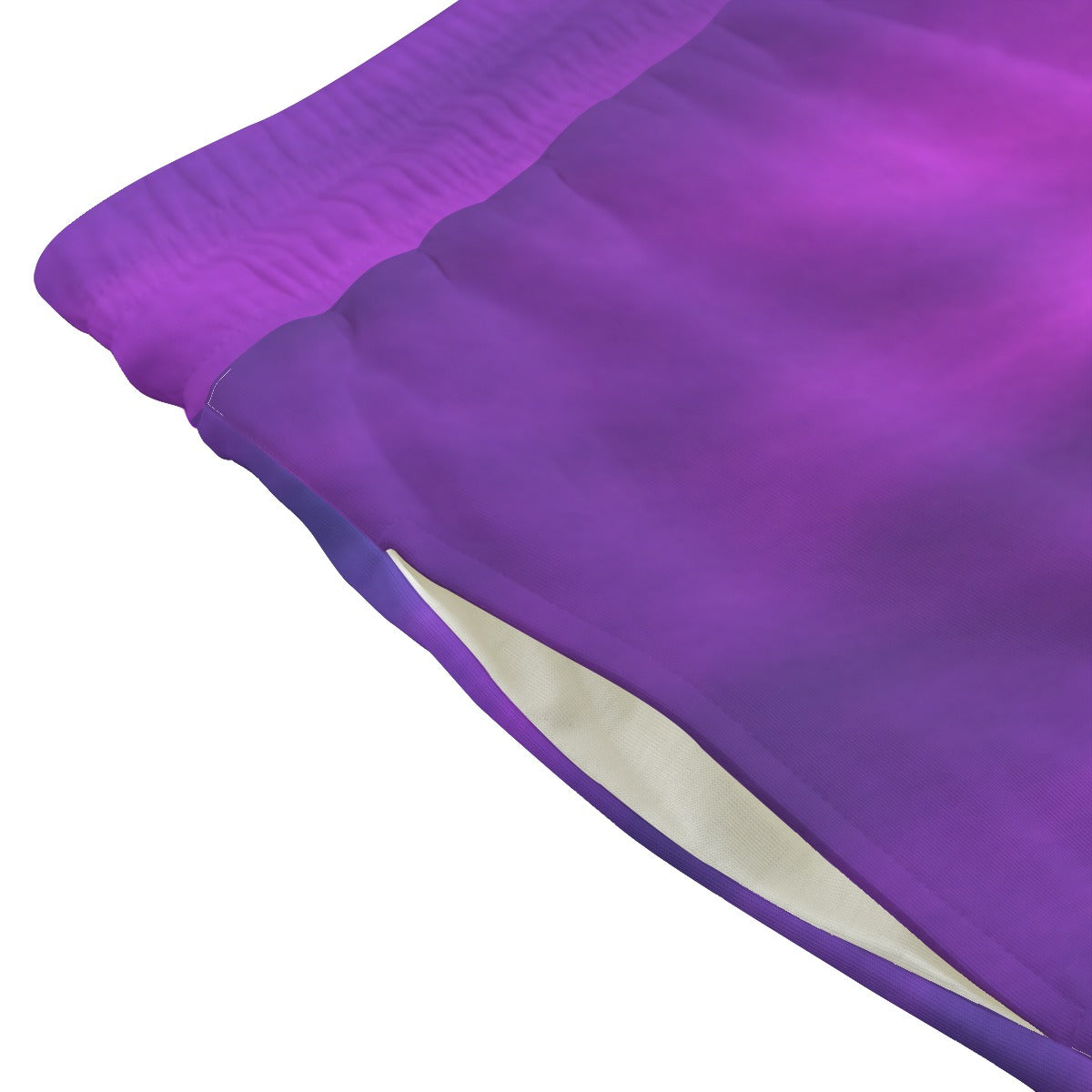 Men's Sweatpants | Interlock