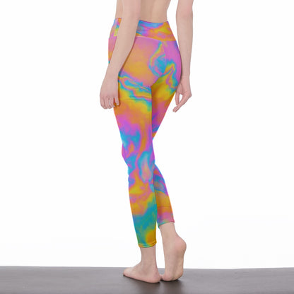 Women's Leggings