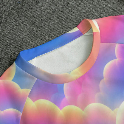 Unisex Set