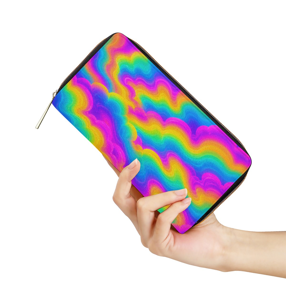 Mini Purse