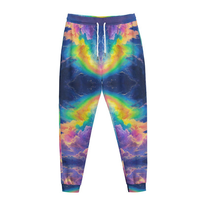 Men's Sweatpants | Interlock