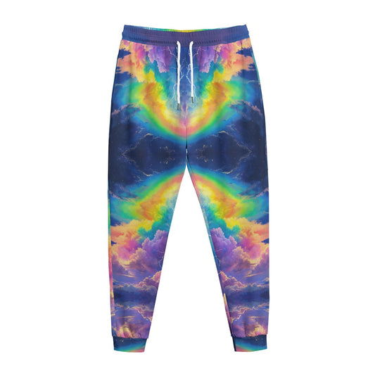 Men's Sweatpants | Interlock