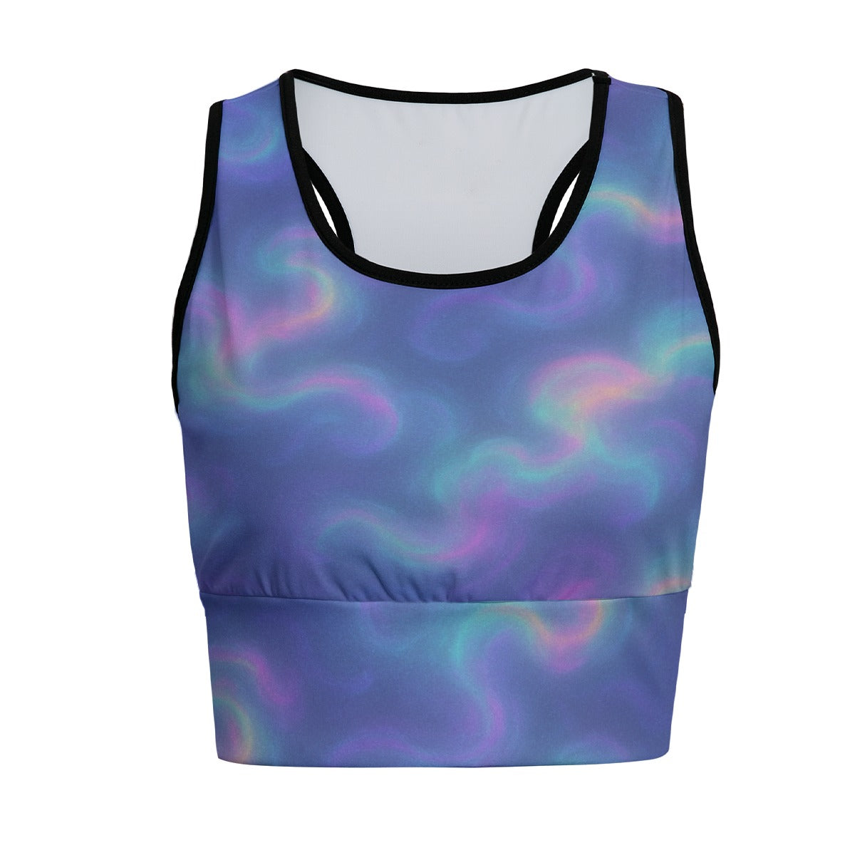 Women's Sports Bra by O’Nimbus