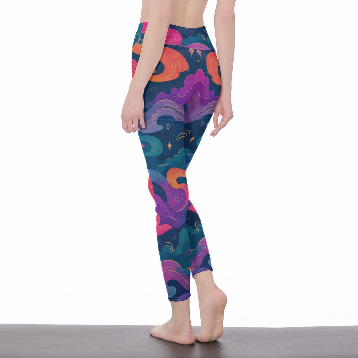 Women's Leggings