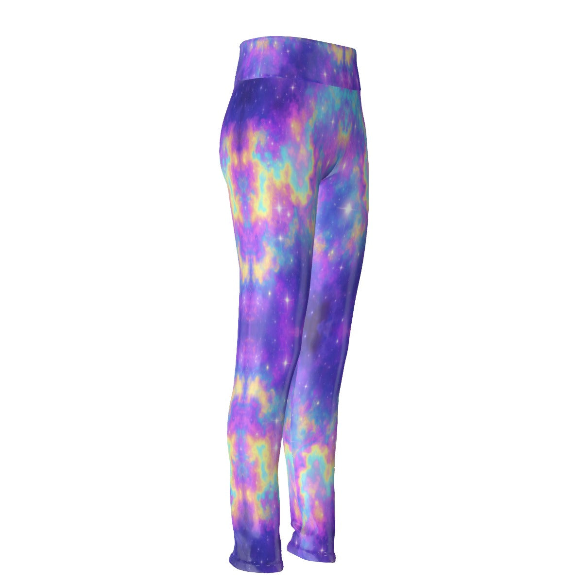 Women's Leggings