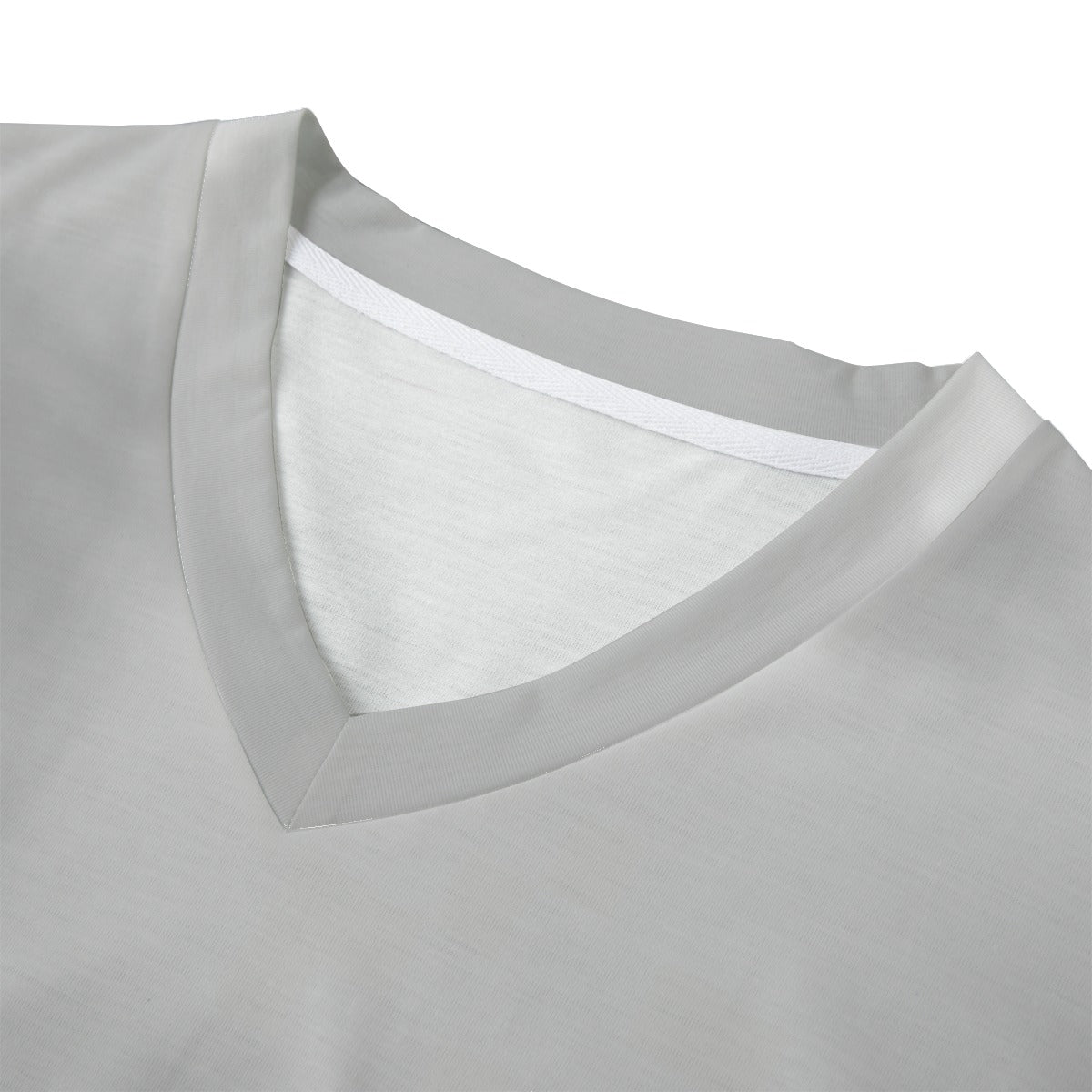 Unisex V-neck T-Shirt