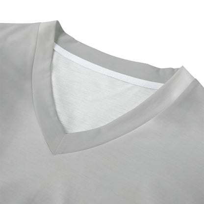 Unisex V-neck T-Shirt