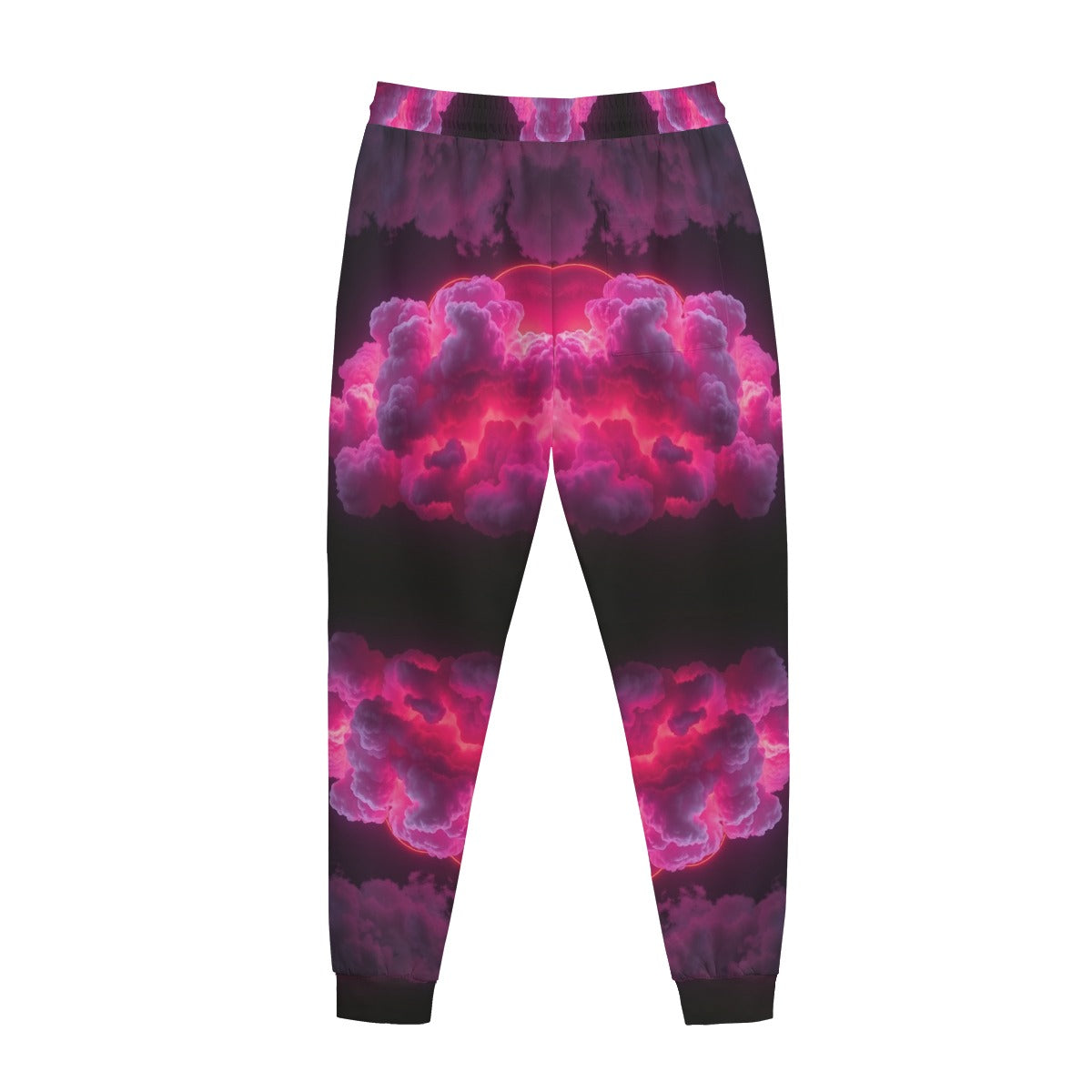 Men's Sweatpants | Interlock