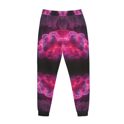 Men's Sweatpants | Interlock