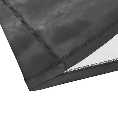 Unisex Yoga Sports Long Sleeve T-Shirt