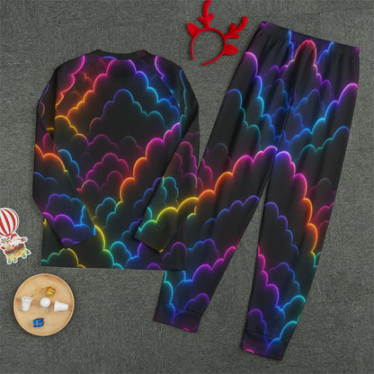 Unisex Set