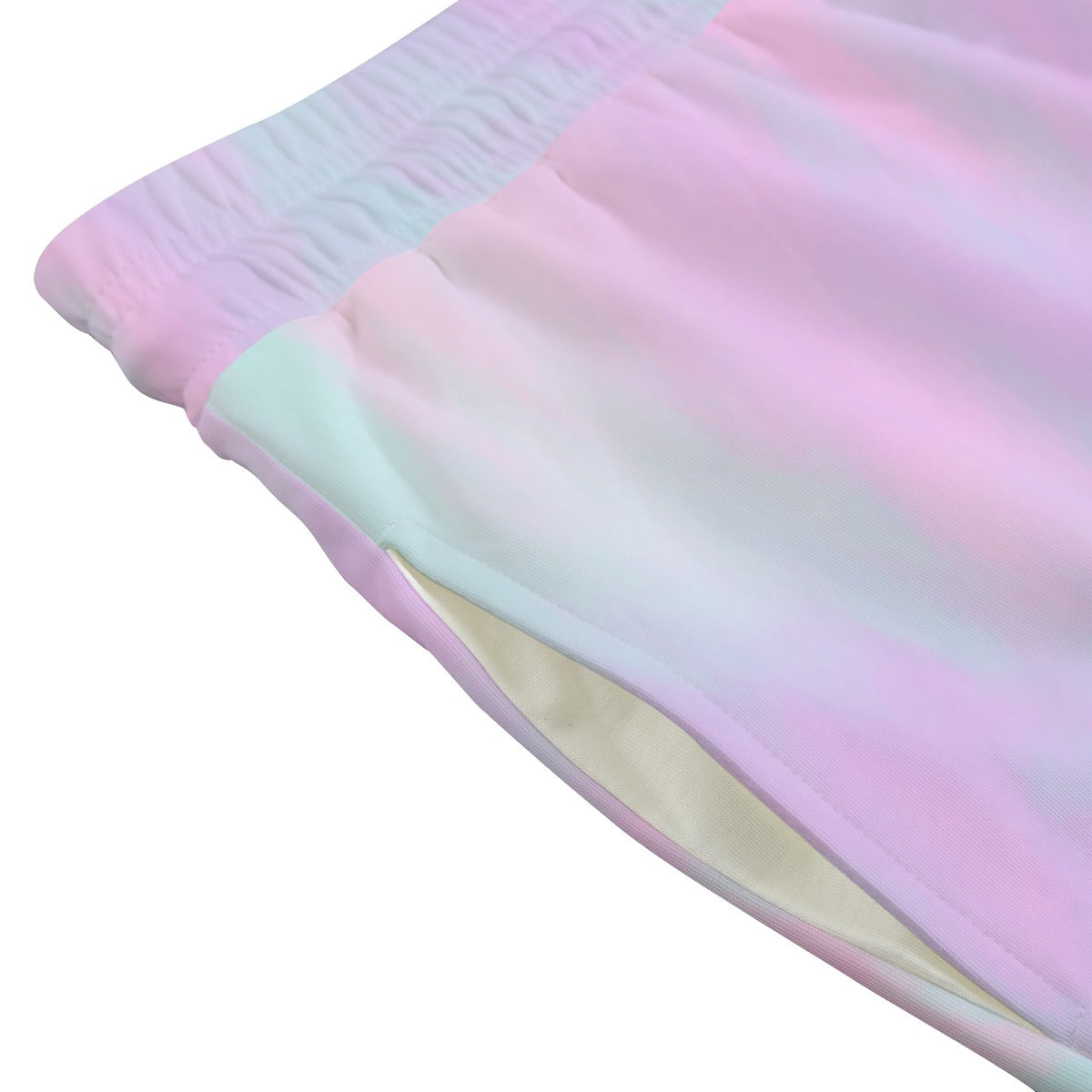 Men's Sweatpants | Interlock