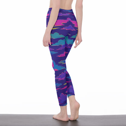 Women's Leggings