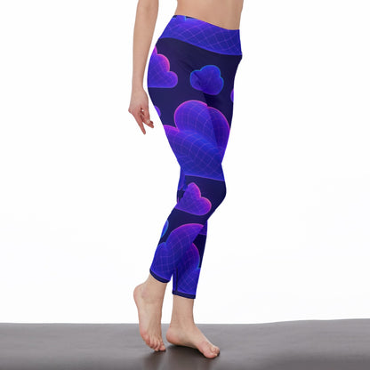 Women's Leggings