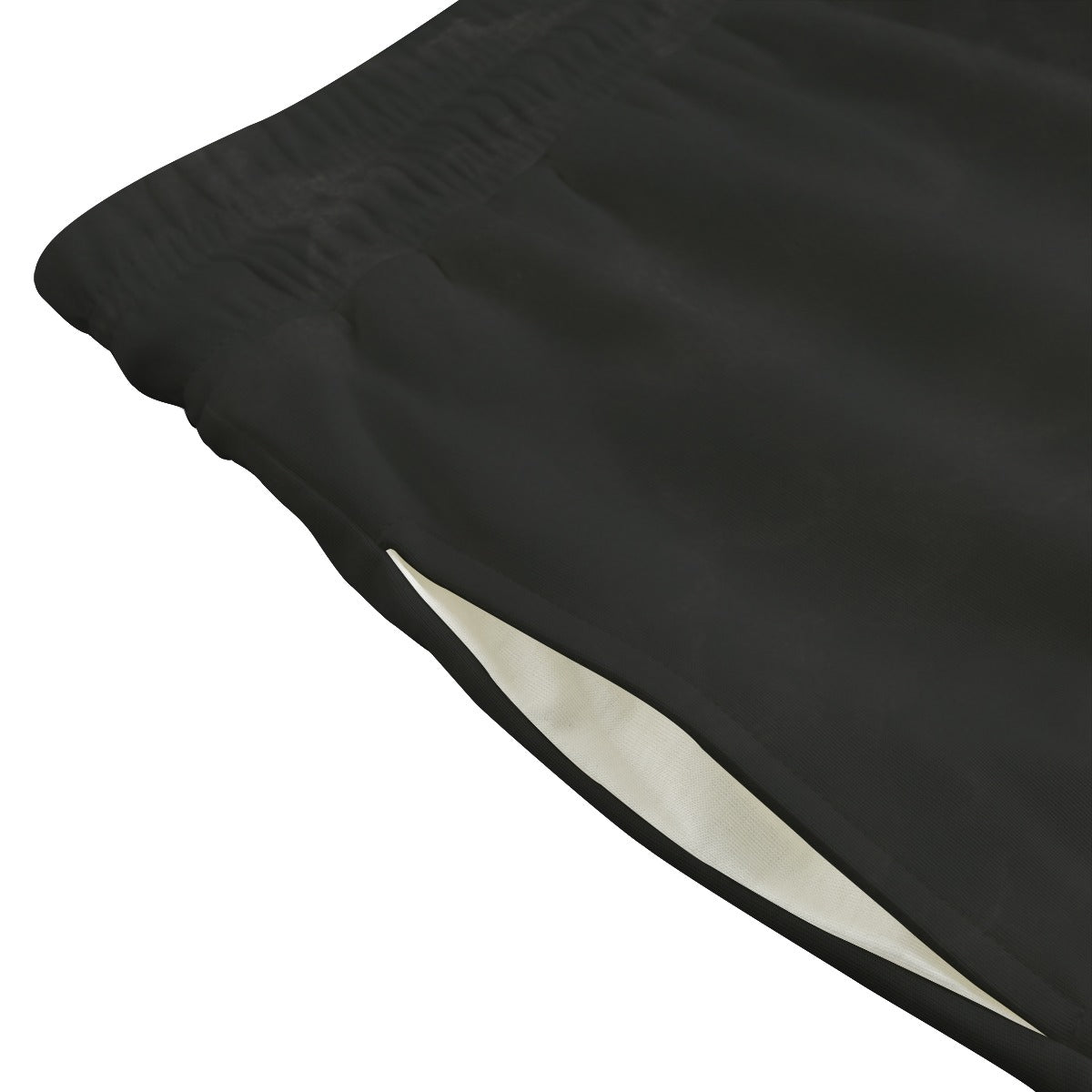 Men's Sweatpants | Interlock