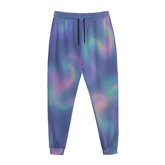 Men's Sweatpants | Interlock