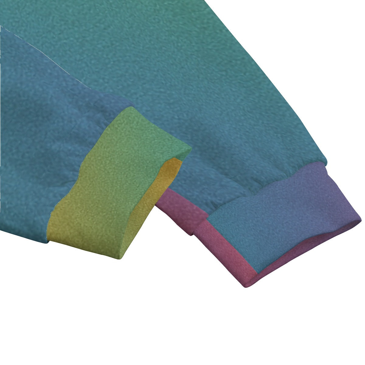 Men's Sweatpants | Interlock