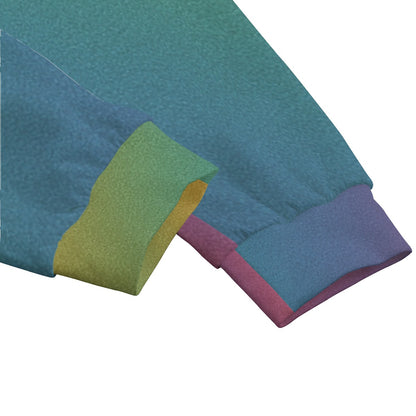 Men's Sweatpants | Interlock