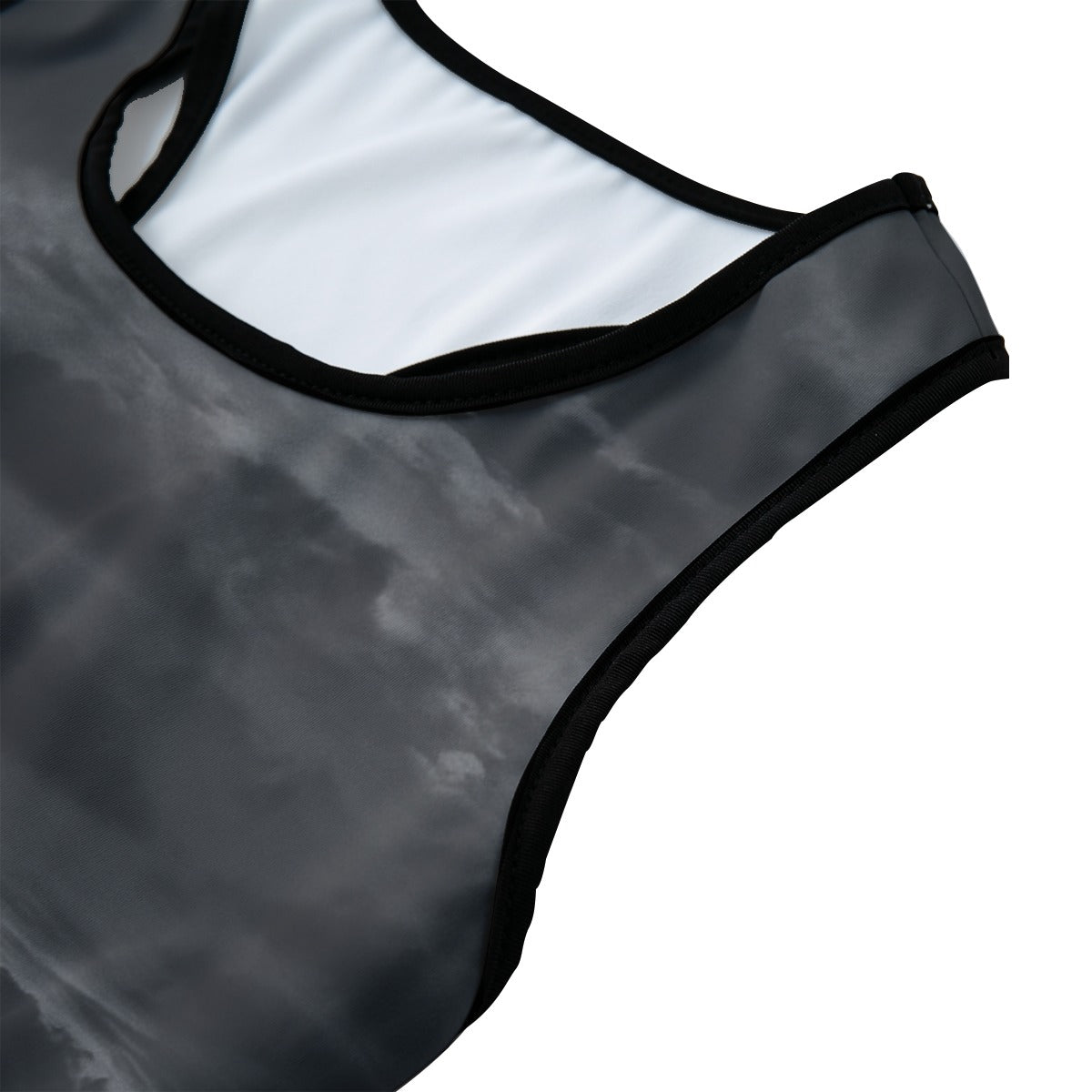 Women's Sports Bra by O’Nimbus – view 4
