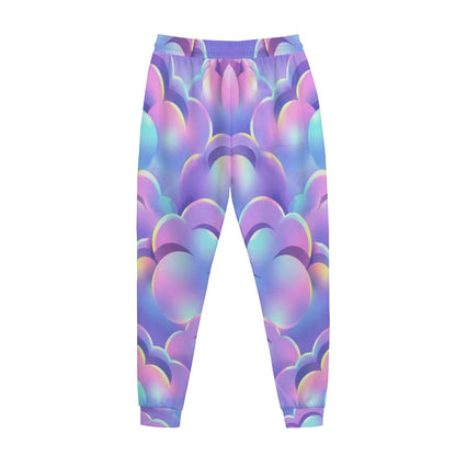 Men's Sweatpants | Interlock