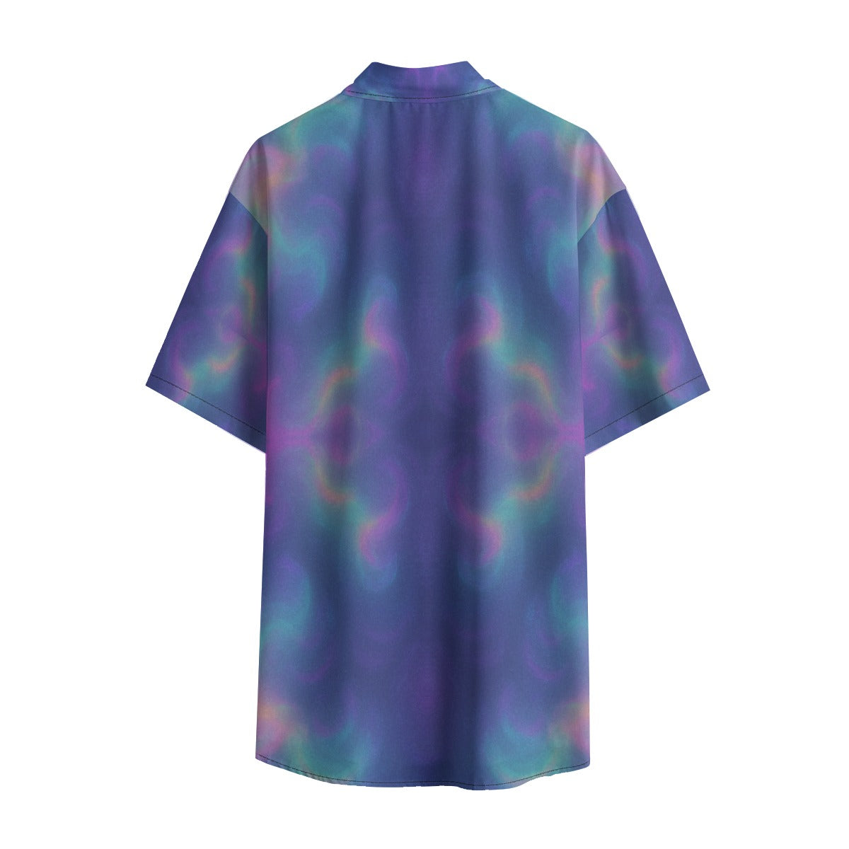 Men's T-shirt With Short Sleeve