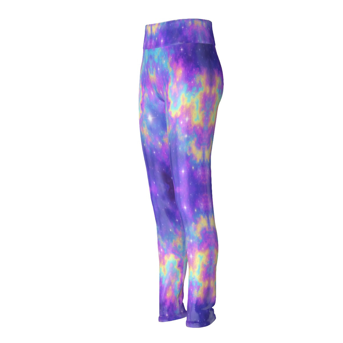 Women's Leggings