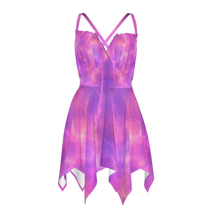 Women's Slip Dress