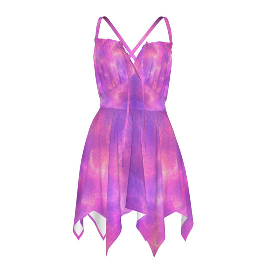 Women's Slip Dress