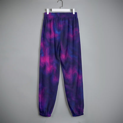 Women's Sweatpants