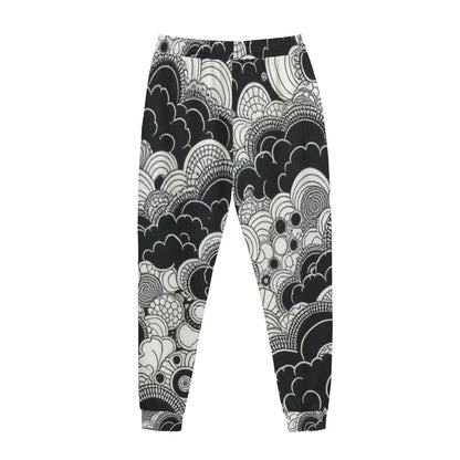 Men's Sweatpants | Interlock
