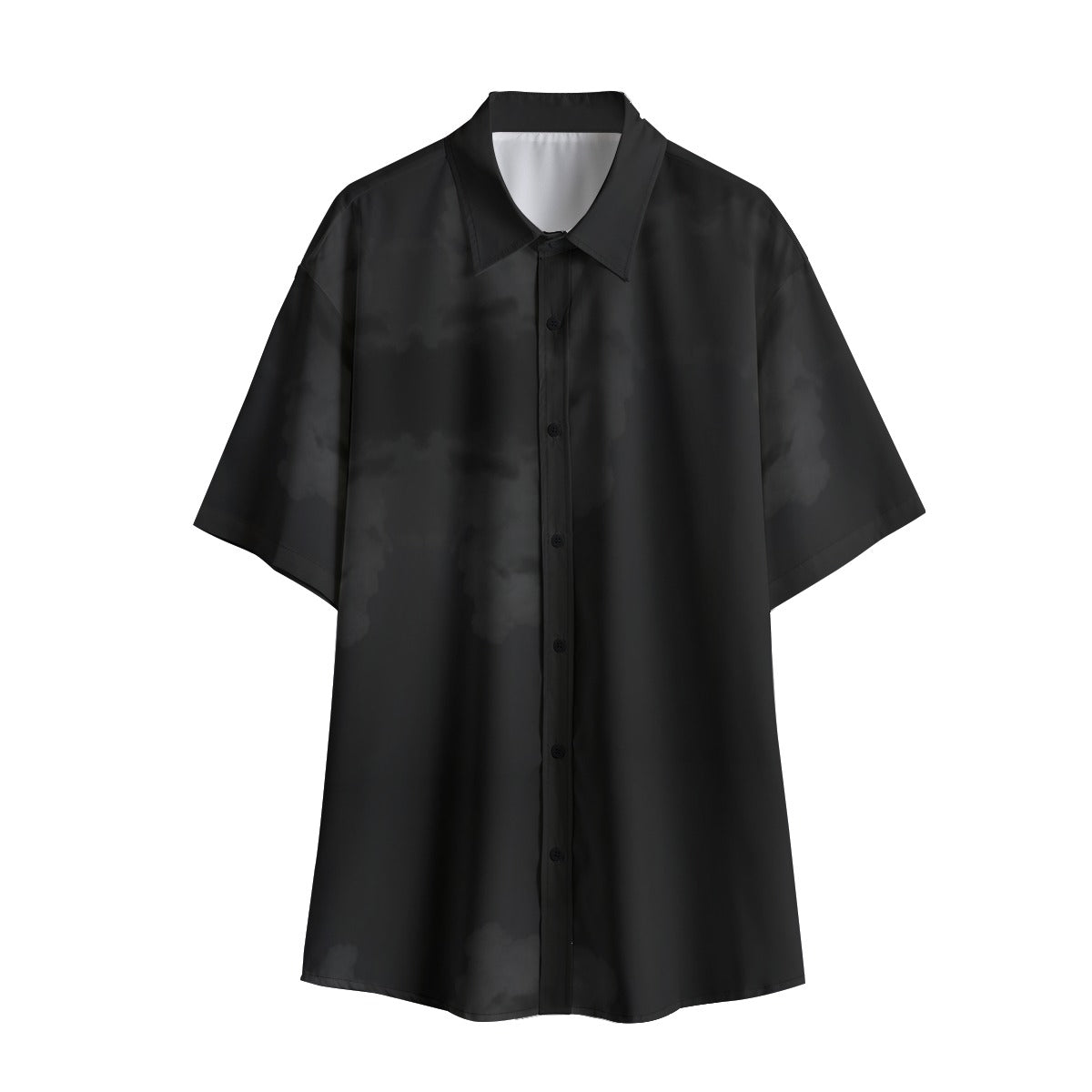 Men's T-shirt With Short Sleeve