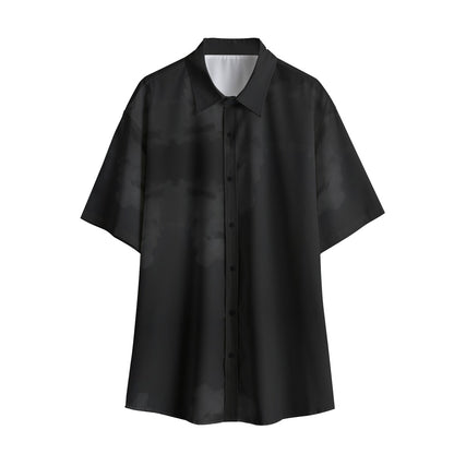 Men's T-shirt With Short Sleeve