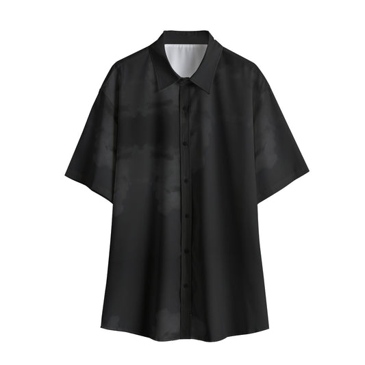 Men's T-shirt With Short Sleeve