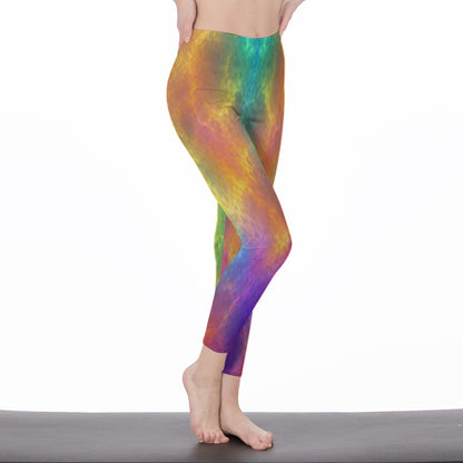 Casual Leggings